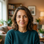 Jillian L.