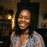 Vanessa C.