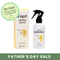 Korean Instant Foot Peeling Spray