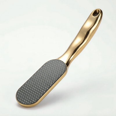 Nano Glass Foot File