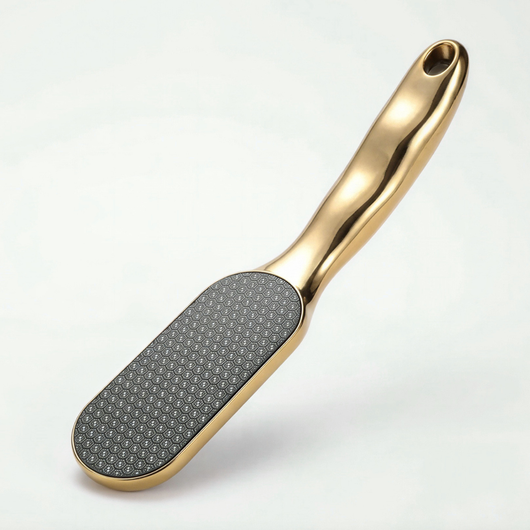 Nano Glass Foot File
