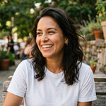 Sofia R.