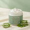 Deep Renewal Foot Cream